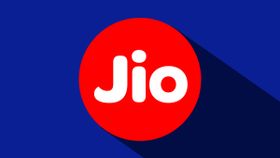 Jio યુઝર્સને જલસા, આ પ્રિપેઈડ પ્લાન્સ પર મળી રહ્યું છે વધુ ઈન્ટરનેટ