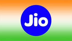 Jioએ લોન્ચ કરી Republic Day ઓફર, શોપિંગ, ટ્રાવેલિંગથી લઈ આ બાબતોમાં ડિસ્કાઉન્ટ