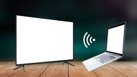 Laptopને TV સાથે કનેક્ટ કરો, આ છે એકમદ સરળ રીત