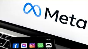 Metaએ 71 લાખ Whasapp અને 2.3 કરોડ FB, Insta અકાઉન્ટ-પોસ્ટ હટાવ્યા, જાણો કારણ