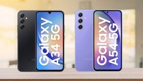 Samsungના આ 5G ફોન્સની કિંમતમાં ઘટાડો, મળી રહી છે જબરજસ્ત ઓફર્સ