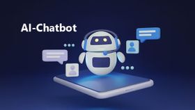 હવે ગુજરાતના આ શહેરની પોલીસે પણ લોન્ચ કર્યો AI Chatbot, સાઈબર ક્રિમિનલ્સથી બચાવશે