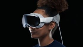 Apple Vision Pro કેમ પાછા આપી રહ્યા છે યુઝર્સ, ગણાવ્યા આટલા કારણો
