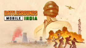 BGMIમાં બનો Pro Gamer, આ Close Range Weaponનો કરો ઉપયોગ