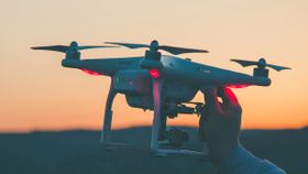 Drone કેમેરા ખરીદો 3,500 કરતા પણ ઓછી કિંમતે, ઘટી ગયા છે ભાવ