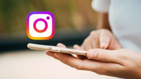 Instagram પર વાઈરલ થવું છે, તો બસ આટલું જ કરવાનું છે