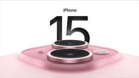 iPhone 15 પર 14,000 રૂપિયાનું ડિસ્કાઉન્ટ, જાણો બધી ડિટેઈલ્સ