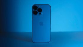 iPhoneનું Focus Status ફીચર છે કામનું, આ રીતે કરો ઉપયોગ