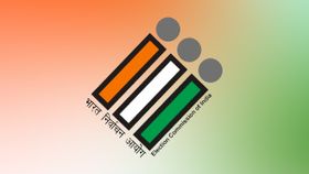 Voter Helpline App, એક ક્લિકમાં મતદારોને મળશે બધી જ માહિતી