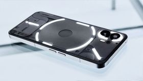 Nothing Phone (2a)ના લોન્ચ પહેલા Nothing Phone (2)ના ભાવમાં મોટો ઘટાડો, જાણો કિંમત