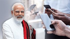 Smartphoneની આદત છોડવામાં મદદ કરશે PM Modiની ટિપ્સ, અહીં વાંચો