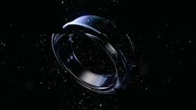 Apple લોન્ચ કરશે Smart Ring, Samsung Galaxy Ringને આપશે ટક્કર