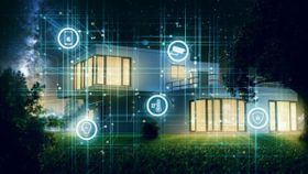 સસ્તા, સિમ્પલ અને ટકાઉ સ્માર્ટ ડિવાઈસ, તમારા ઘરને બનાવશે શાનદાર