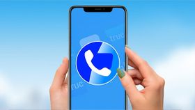 TrueCallerએ લોન્ચ કર્યું કૉલ રેકોર્ડિંગ અને AI Transcription ફીચર, આ રીતે યુઝ કરો