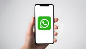 WhatsAppમાં હવે કોઈ નહીં લઈ શકે તમારા પ્રોફાઈલ ફોટોનો સ્ક્રીનશોટ, આવશે નવું ફીચર