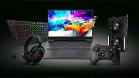 Amazon Grand Gaming Daysમાં લેપટોપ મળી રહ્યા છે સસ્તા, જાણો ડિટેઈલ્સ