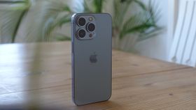 Apple hacks: iPhoneમાં આવી ગયેલા malwareને આ રીતે હટાવો