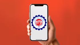 EPFOની વેબસાઈટ પર બેન્ક અકાઉન્ટ ડિટેઈલ્સ ઓનલાઈન કરો અપડેટ, આ છે સ્ટેપ્સ