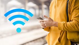 દરેક રેલવે સ્ટેશન પર હોય છે ફ્રી વાઈ ફાઈ, વાપરવા માટે બસ આટલું કરો