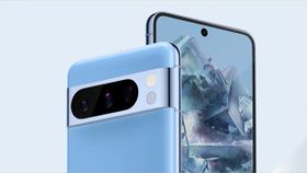 Google Pixel 8a ફોનમાં ડિસ્પ્લેથી લઈ કેમેરા હશે જબરજસ્ત, જાણો સ્પેસિફિકેશન્સ