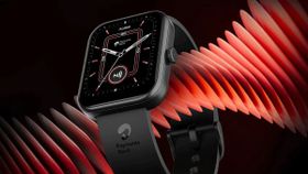 હવે Smart Watchથી કરી શકાશે પેમેન્ટ, એરટેલે લોન્ચ કરી નવી સુવિધા