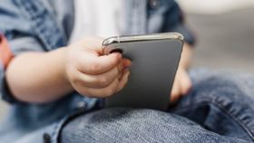 Parental Control apps, તમારા બાળકોને સુરક્ષિત રાખવામાં કરશે મદદ