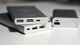 જે તે પાવર બેન્કથી બગડી જશે સ્માર્ટફોન, ખરીદતા પહેલા આટલું ધ્યાન રાખો