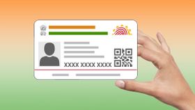 Loksabha Election પહેલા Voter IDને Aadhaar કાર્ડ સાથે લિંક કરો, આ એપ થશે ઉપયોગી