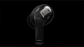 iPhone 16 સિરીઝની સાથે લોન્ચ થશે એપલના નવા Air Pods, મળશે અપગ્રેડેડ ફીચર્સ