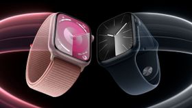 Apple Watch Series 9ના ભાવમાં સૌથી મોટો ઘટાડો, ખરીદો અત્યાર સુધીની સૌથી સસ્તી કિંમતે