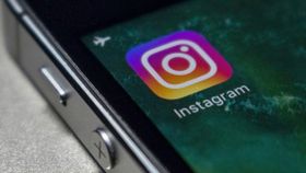 Instagramમાં Reels જોઈને કંટાળ્યા છો, તો આ રીતે રમો ગમે, છે હિ઼ડન ફીચર