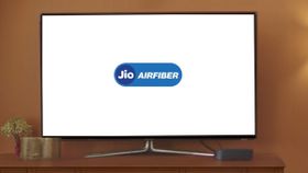 Jio AirFiber સર્વિસ 50 દિવસ માટે મેળવો સાવ ફ્રી, આ રીતે મેળવો ફાયદો