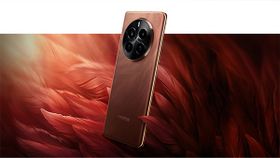 Realme P1 Pro 5Gનું વેચાણ આજથી શરૂ, જાણો કેટલો સસ્તામાં મળશે સ્માર્ટફોન