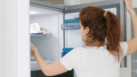 Freezerમાં જામી જાય છે બરફ, તો સરળતાથી આ રીતે કરો દૂર