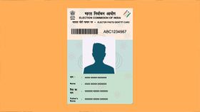 Voter ID card ખોવાઈ ગયું છે? આ રીતે કરો ઘરે બેઠા બેઠા કરો ડાઉનલોડ