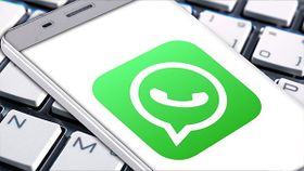 WhatsApp પર આવતા આ 4 મેસેજ પર ક્લિક ન કરતા, નહીં તો છેતરાઈ જશો