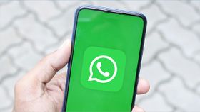 WhatsApp Statusમાં પણ હવે મિત્રોને ટેગ કરી શકાશે, આવશે આ નવું ફીચર