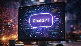 ChatGPT દ્વારા કરી શકો છો કમાણી, બસ આ રીતે કરવાનો છે ઉપયોગ