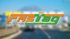 FASTag ફાટી જાય, ખરાબ થઈ જાય તો આ રીતે કરો રિપ્લેસ