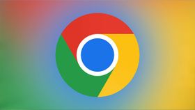 Google Chromeના 5 સિક્રેટ ફીચર્સ, યુઝ કરશો તો ઘણો બધો સમય બચશે