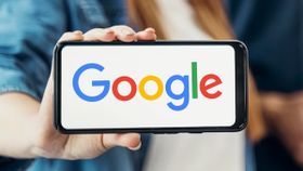 Android ફોનમાં આ રીતે બદલો ડિફોલ્ટ Google Account અકાઉન્ટ, જાણો સ્ટેપ્સ