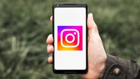 Instagram પર મળશે Snapchatવાળું ફીચર, હવે ડિલીટ નહીં કરવો પડે મોકલેલો ફોટો