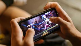 PSP ગેમ્સ હવે રમો iPhoneમાં, બસ આટલું જ કરવાનું છે