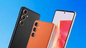 Samsung Galaxy F55 5Gની કિંમત હશે આટલી, ભારતમાં થશે લોન્ચ