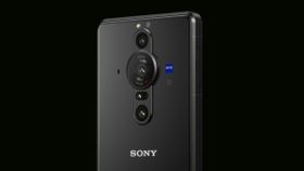 Sony લાવી રહ્યું છે ફોટોગ્રાફી માટે જબરજસ્ત કેમેરાવાળો ફોન, આવા હશે ફીચર્સ