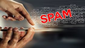 Spam Callsથી મળશે છૂટકારો, આજે જ ડાઉનલોડ કરો આ એપ્સ