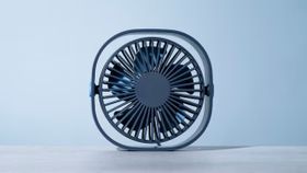 ગરમીથી ત્રાસી ગયા છો, તો આ ગેજેટ્સ આપશે ઠંડક, જુઓ લિસ્ટ