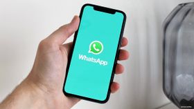 WhatsApp વાપરવાનો અંદાજ હવે બદલાઈ જશે, આવશે 5 નવી ચેટ થીમ