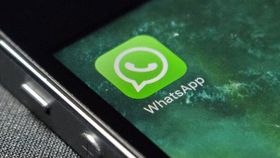 WhatsAppમાં હવે મિત્રો સાથે જોઈ શકાશે ફિલ્મ, બસ આ ટ્રિક ફોલો કરો