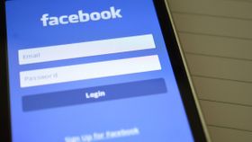 Facebookનો પાસવર્ડ ભૂલી ગયા છો? તો ચિંતા ન કરશો. એન્ડ્રોઈડ, iPhoneમાં આ રીતે જાણો